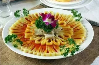 蘭州美食，你不知道的那些事！