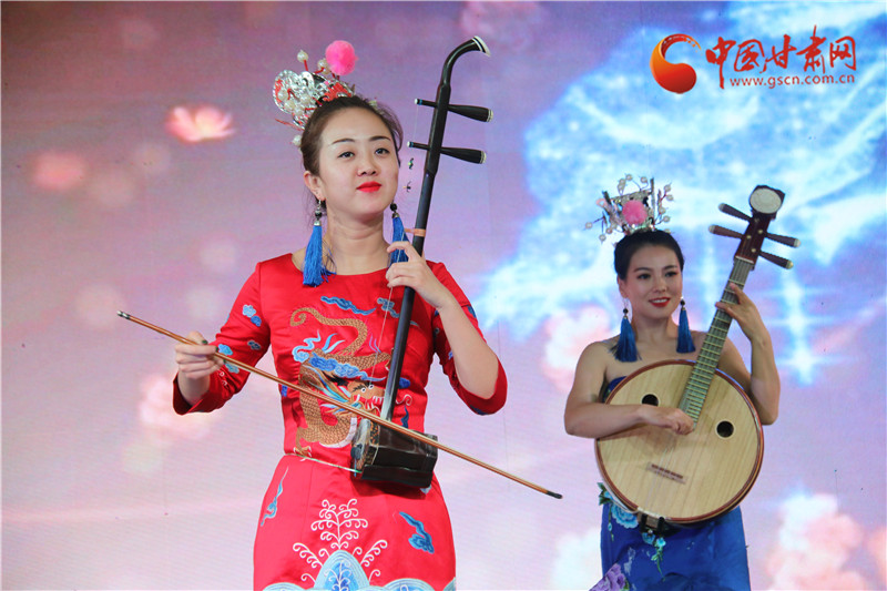 福利來了！蘭州市跨年歡樂購(gòu)物季正式啟動(dòng) 各大商場(chǎng)優(yōu)惠多多（圖）