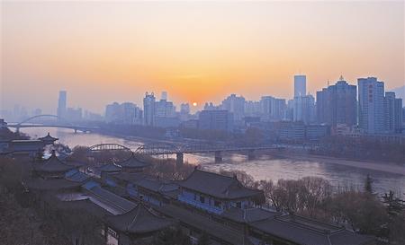 你好，2020！