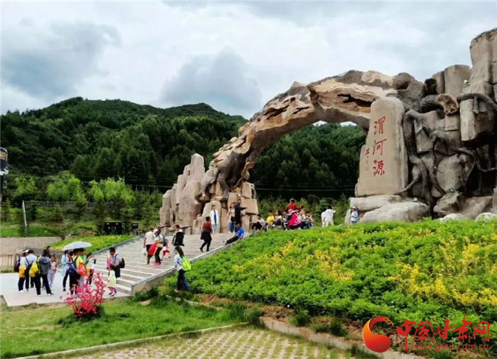 定西市哪些旅游景區(qū)已經(jīng)開放？名單來了