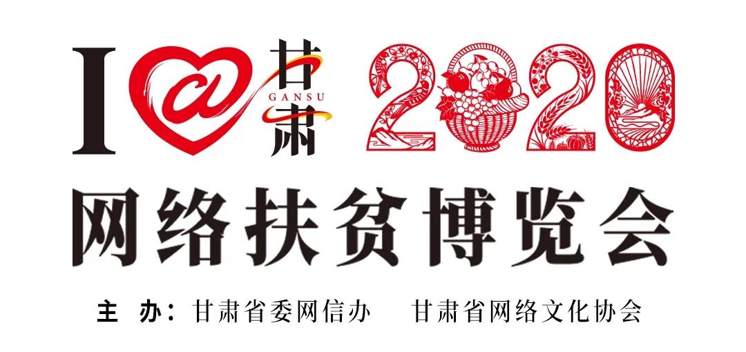 4月15日16：00，看淘寶直播、搶精品甘貨！千萬千萬別忘了！
