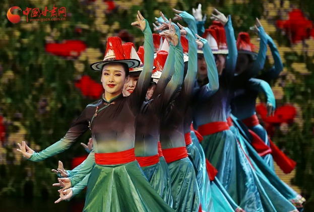 甘肅?。褐行W(xué)可安排放春假、秋假
