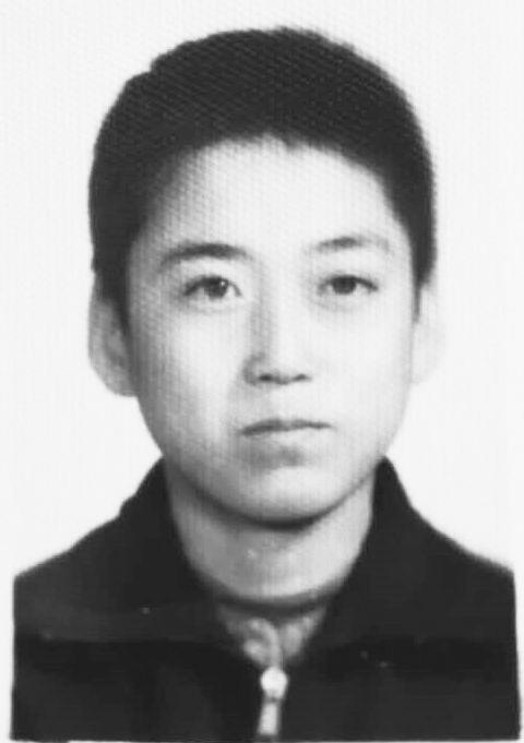 失蹤22年的聾啞弟弟你到底在哪里?。?>
        </a><em>失蹤22年的聾啞弟弟你到底在哪里?。?/em></li>
    <li><a  target=
