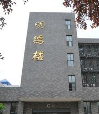 在甘設(shè)點(diǎn)組織藝術(shù)類專業(yè)?？济魅者M(jìn)行