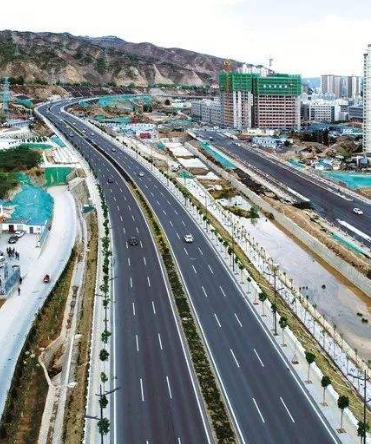 明日起，128路公交線路局部?jī)?yōu)化調(diào)整
