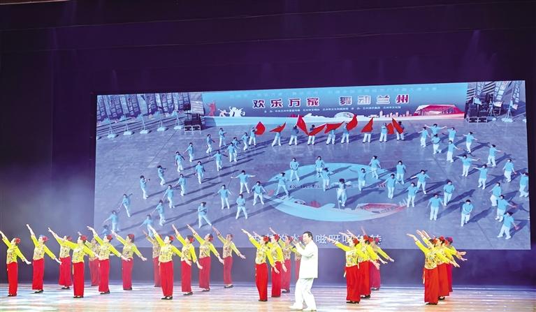 蘭州冬春季文化旅游優(yōu)惠政策及精品旅游線(xiàn)路出爐