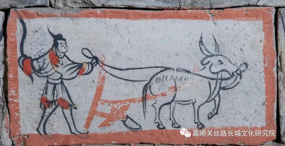 牛年話(huà)牛——嘉峪關(guān)新城魏晉墓群畫(huà)像磚中的“?！?>
        </a><em>牛年話(huà)牛——嘉峪關(guān)新城魏晉墓群畫(huà)像磚中的“?！?/em></li>

                </ul>
            </div>
            <!-- public platform -->
            <div   id=