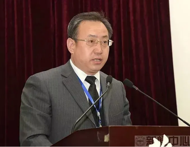 【師說——強(qiáng)國新征程】：《偉大的抗美援朝精神，中國為什么硬？》