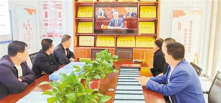 苦盡“甘”來，致敬扶貧英雄——甘肅省脫貧攻堅總結(jié)表彰大會掠影