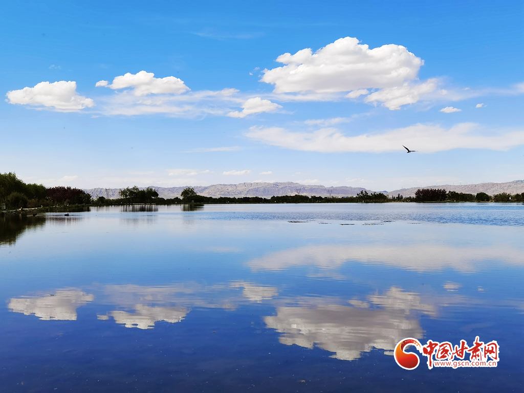 期待吧！本周蘭州市高溫或降至25℃左右