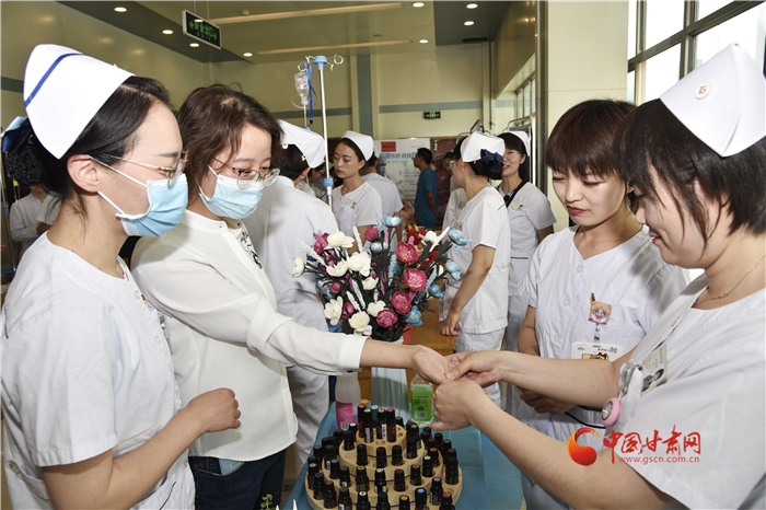 2021年全省職稱評審工作啟動個(gè)人申報(bào)工作9月30日前完成