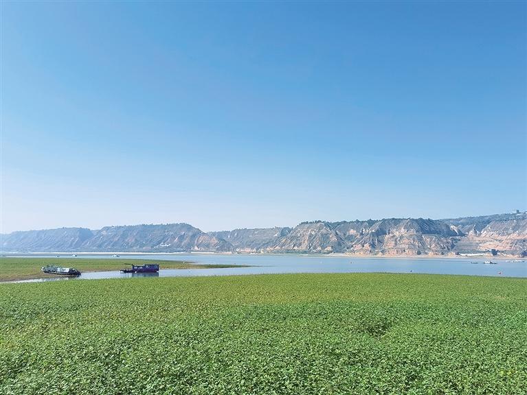 臨夏州鄉(xiāng)村振興示范村東干村——水光瀲滟“小洱?！?>
        </a><em>臨夏州鄉(xiāng)村振興示范村東干村——水光瀲滟“小洱?！?/em></li>
    <li><a  target=