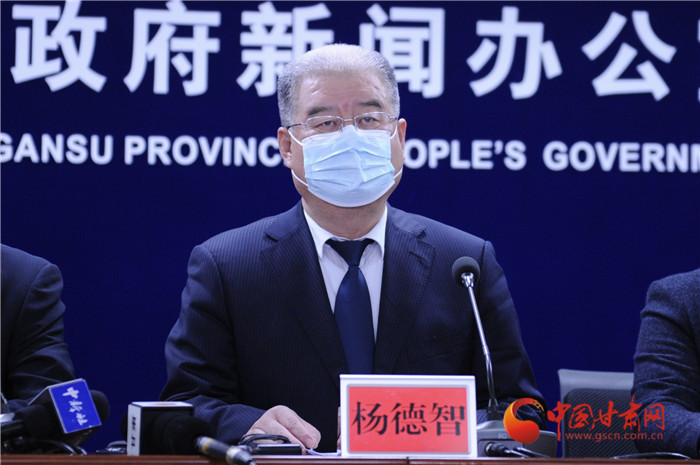 在蘭密接者424人隔離觀察并采樣，其中89人陰性，335人結(jié)果待出