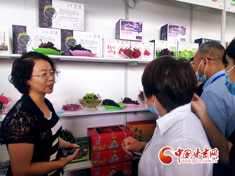 勞動者入職時要交保證金？法院：用人單位全額退還