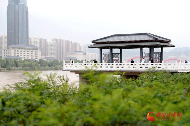 甘肅：50萬(wàn)余套“無(wú)證房”有“戶口”了