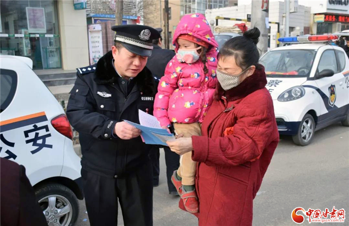 蘭州反詐中心發(fā)布緊急預(yù)警醫(yī)?？ㄐ钃Q電子版？騙局!