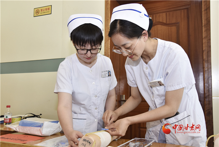 解聘哺乳期女工，違法！法院判決用人單位承擔(dān)雙倍賠償