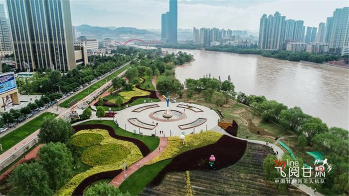 【聚焦2022甘肅兩會·代表委員說】崔景瑜委員：加快蘭西城市群建設 構建蘭州、西寧“雙圈”發(fā)展格局