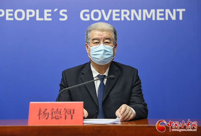 截至3月8日0時 本次疫情蘭州市累計排查密接者402人、次密接者1712人