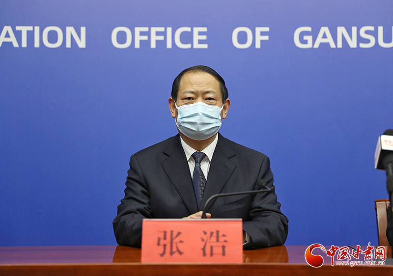 面對(duì)“奧密克戎”變異株，應(yīng)從以下幾點(diǎn)做好個(gè)人防護(hù)！