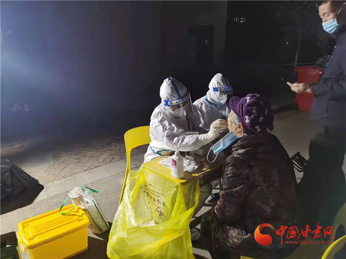 專(zhuān)家詳解新版新冠診療方案：為何輕型病例可以不住院了？