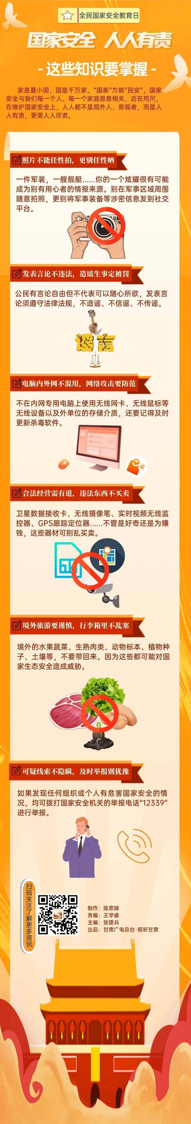 復(fù)制圖片