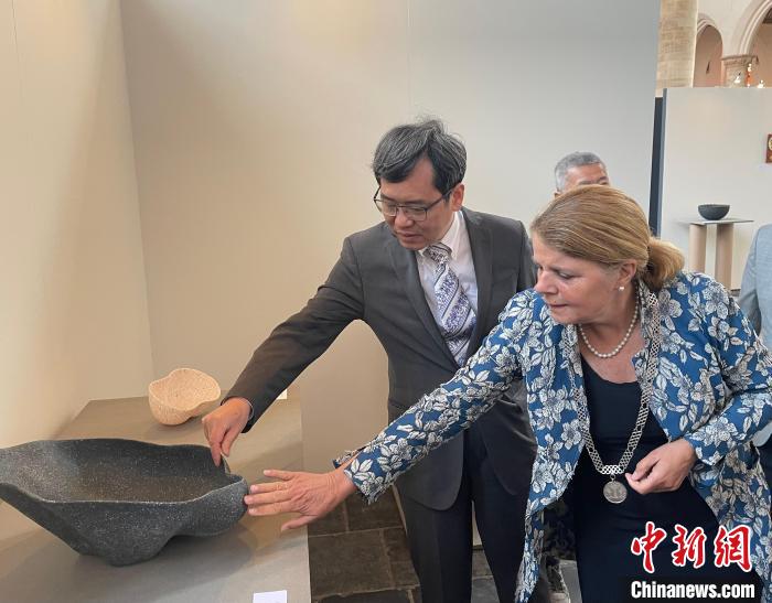 點擊進入下一頁