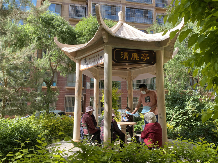 1670491319635124.jpg 新墩鎮(zhèn)西關村清廉亭.jpg
