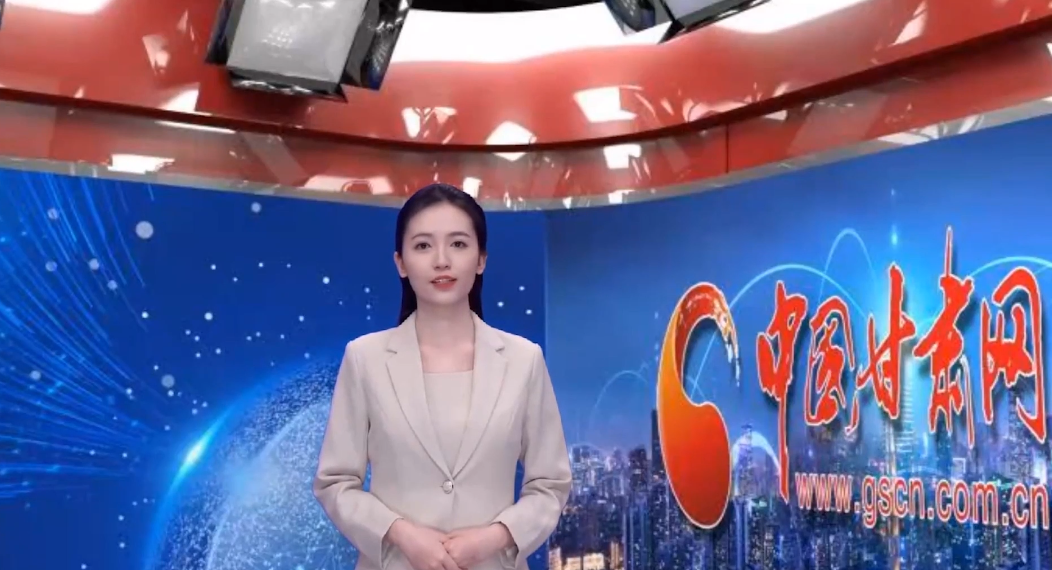 【AI小隴說(shuō)·復(fù)工復(fù)產(chǎn)進(jìn)行時(shí)】項(xiàng)目建設(shè)“加速度”，跑出新年“開(kāi)門紅”