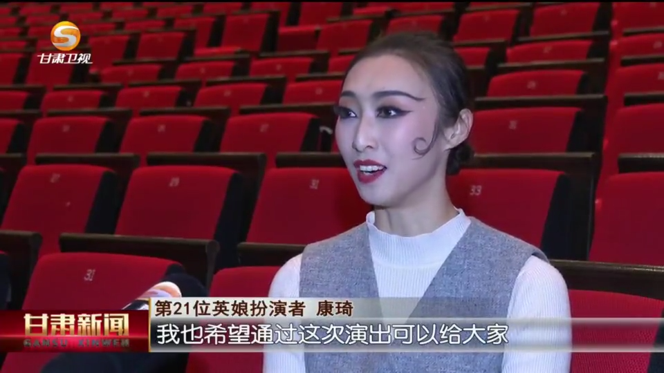 復(fù)制圖片