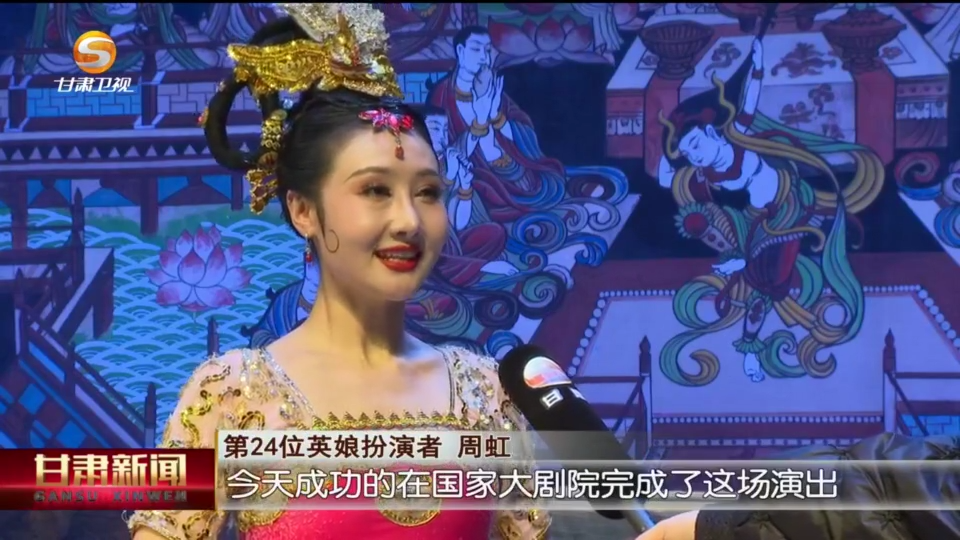 復(fù)制圖片