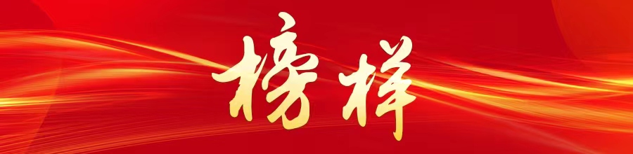 1675840691218691.jpg 1673997926169256.jpg