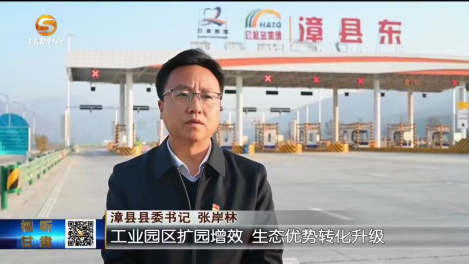 復(fù)制圖片