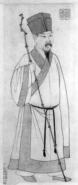 甘苦詩(shī)譯:中國(guó)的蔞蒿與西方的苦艾 甘苦詩(shī)譯:中國(guó)的蔞蒿與西方的苦艾