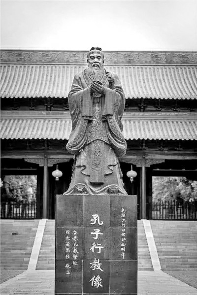 繪一幅壯闊的中國(guó)文學(xué)地圖——《深入文明史的中國(guó)思想史》寫作緣起 繪一幅壯闊的中國(guó)文學(xué)地圖——《深入文明史的中國(guó)思想史》寫作緣起