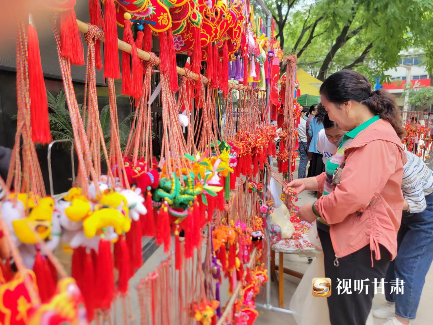 復(fù)制圖片