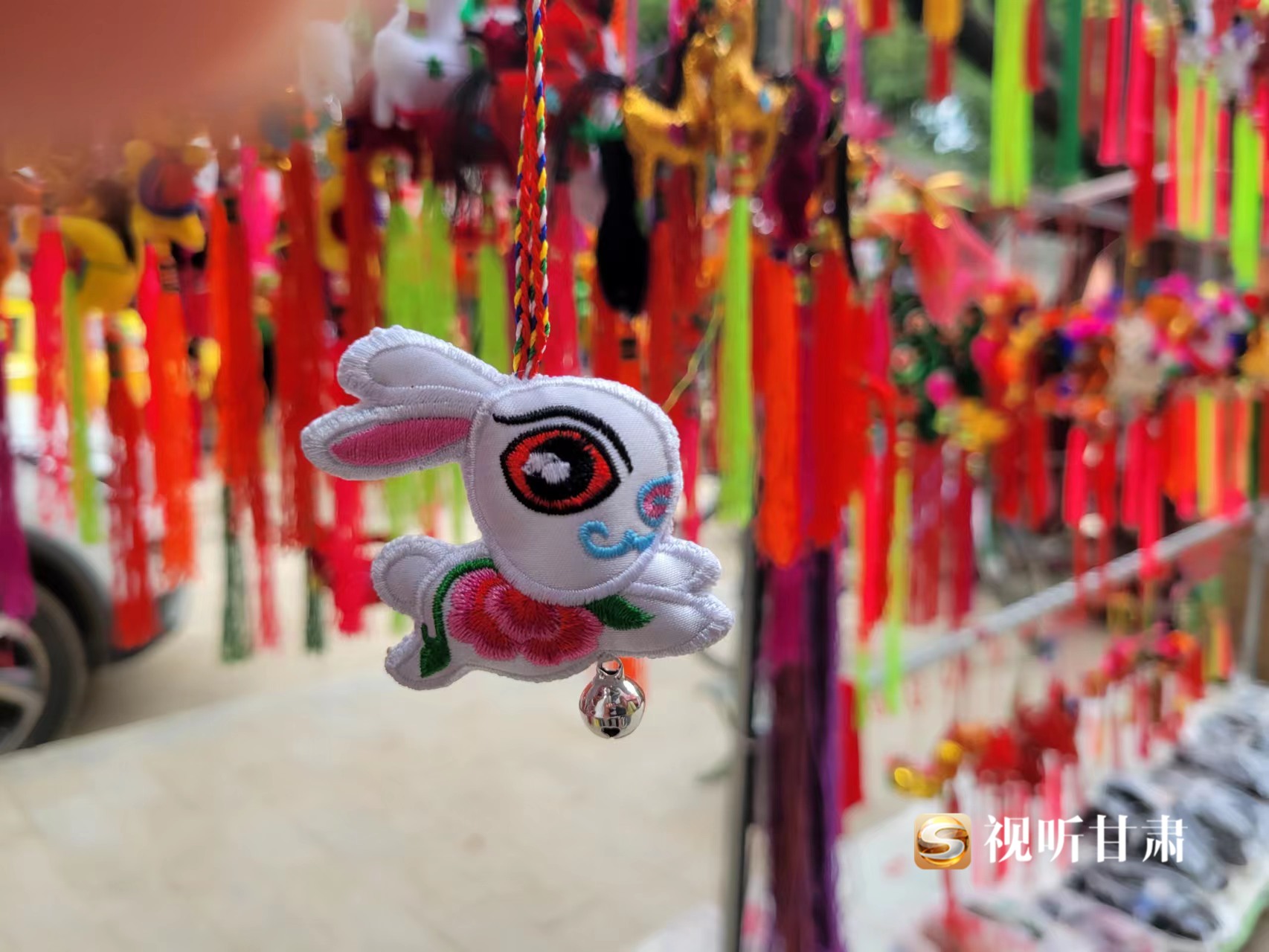 復(fù)制圖片