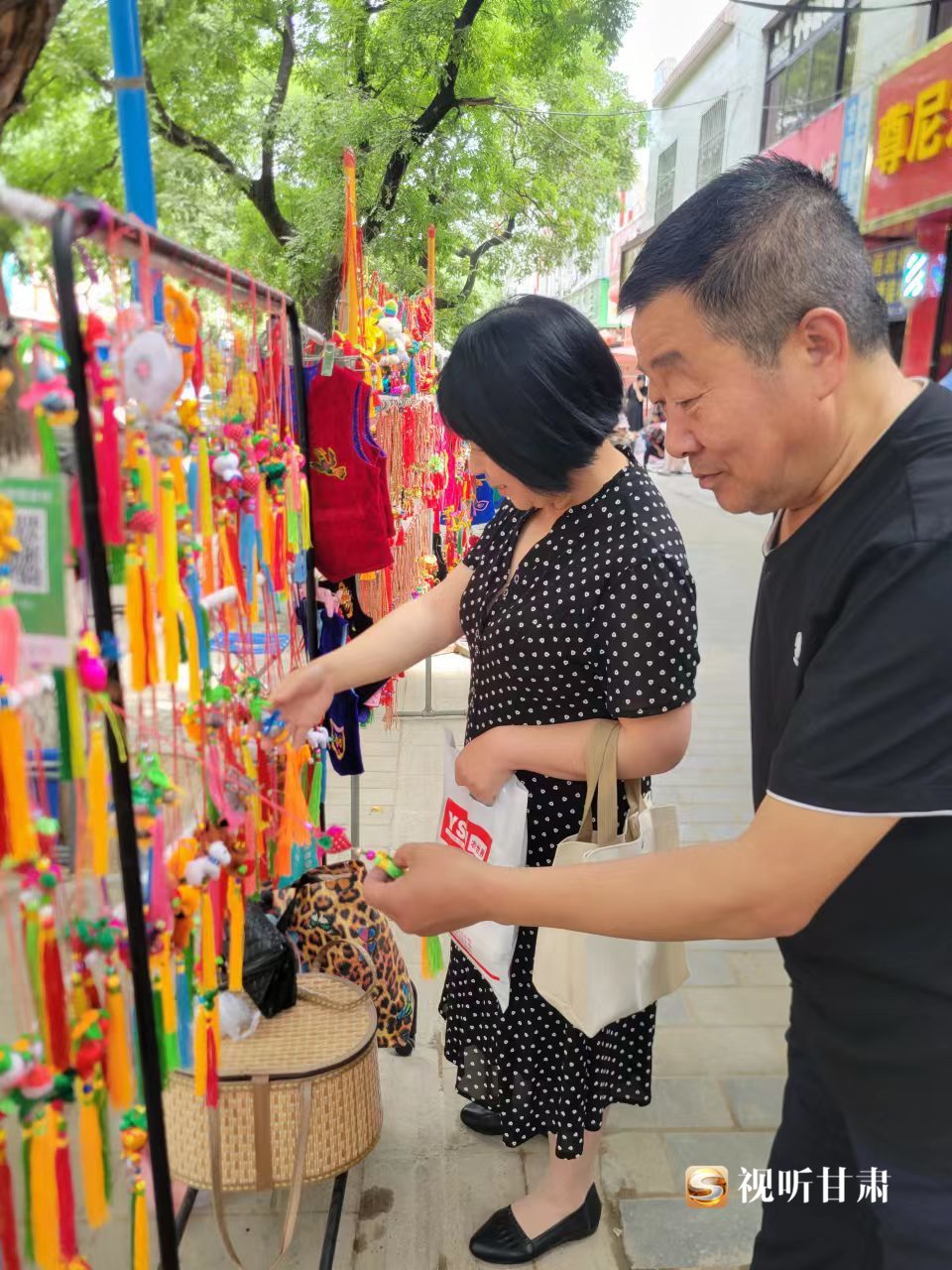 復(fù)制圖片