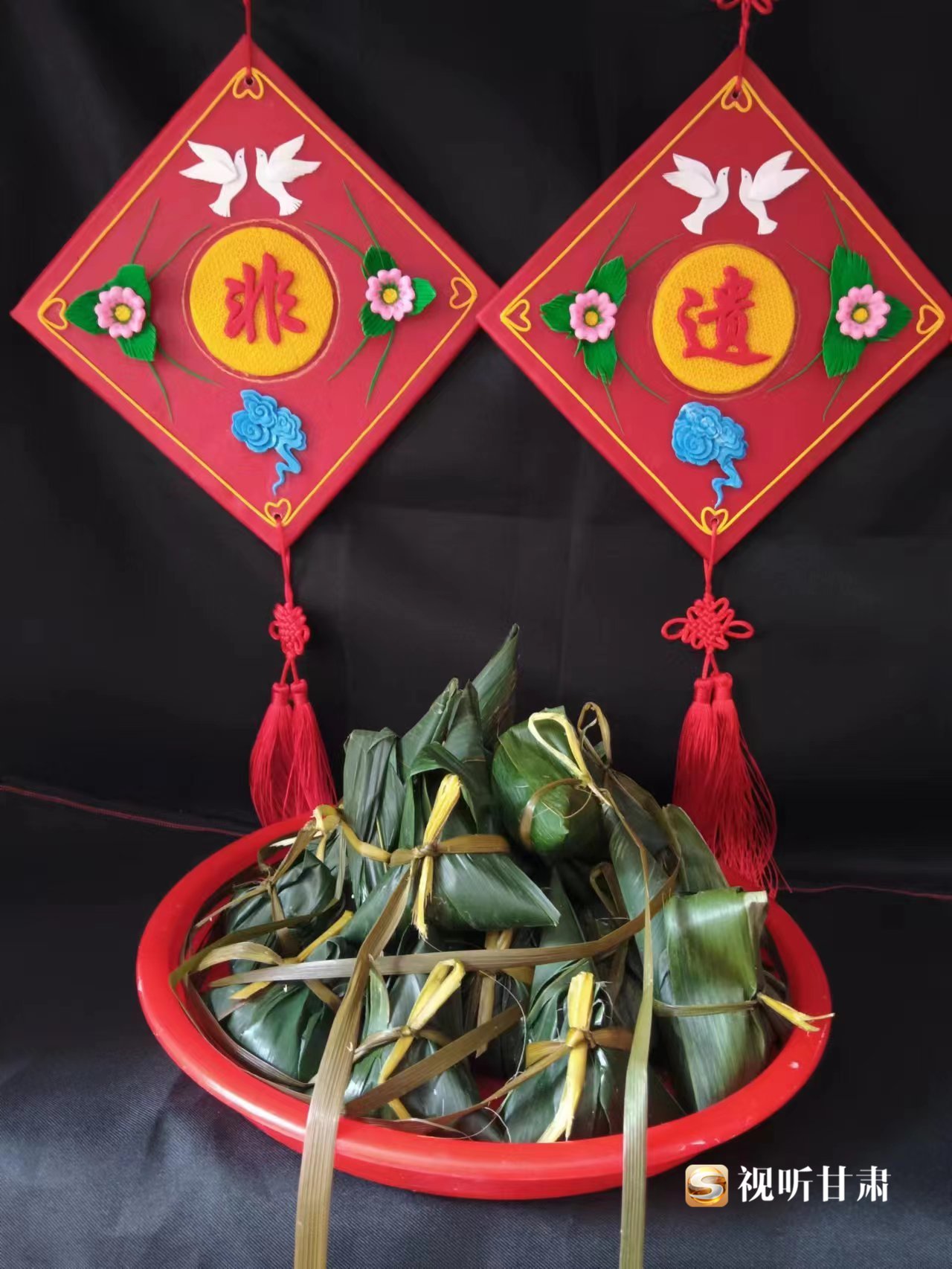 復(fù)制圖片