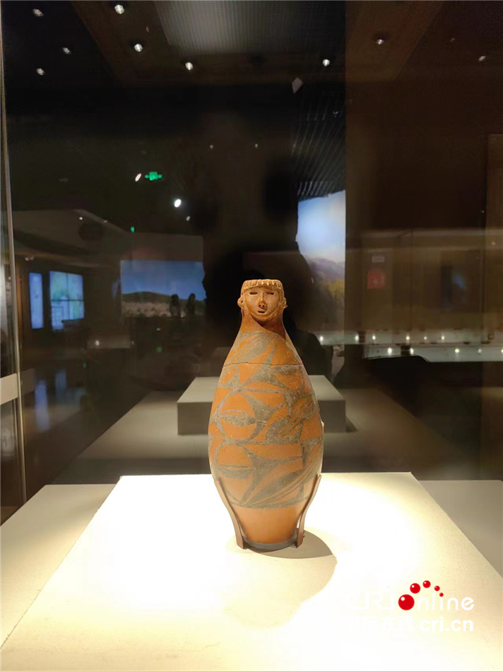 “絲路風采 如意甘肅”海峽兩岸記者聯(lián)合采訪實錄一:蘭州之精美_fororder___172.100.100.3_temp_2_1_2_1_1_46b8ac6d-e27b-4b30-8664-99d45de30774