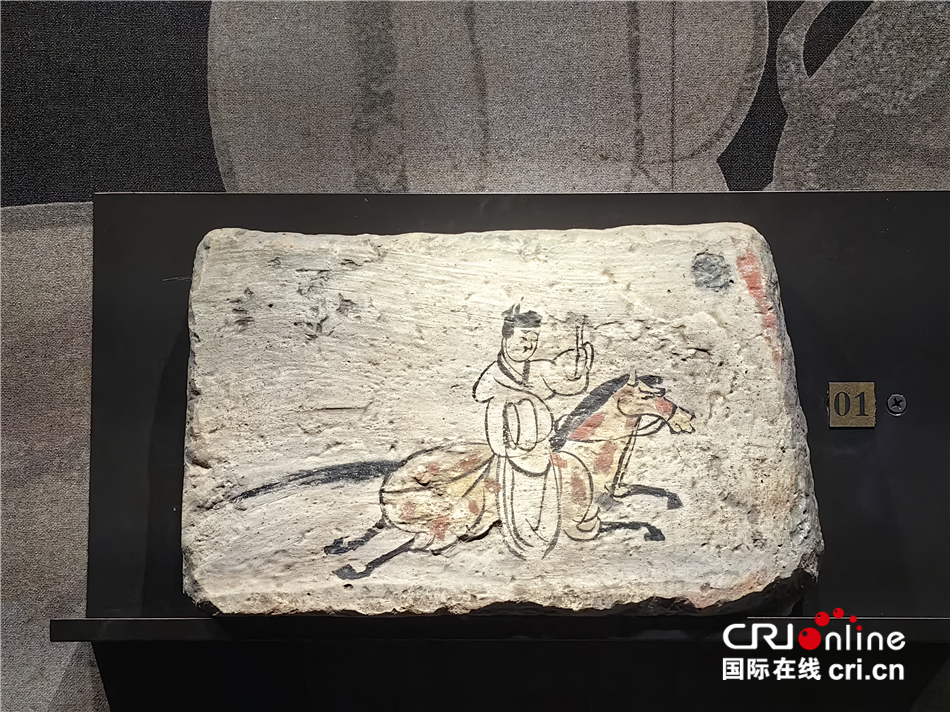 “絲路風采 如意甘肅”海峽兩岸記者聯(lián)合采訪實錄一:蘭州之精美_fororder___172.100.100.3_temp_2_1_2_1_1_db747a23-a90b-4e6b-9a4c-2bd169a8b531