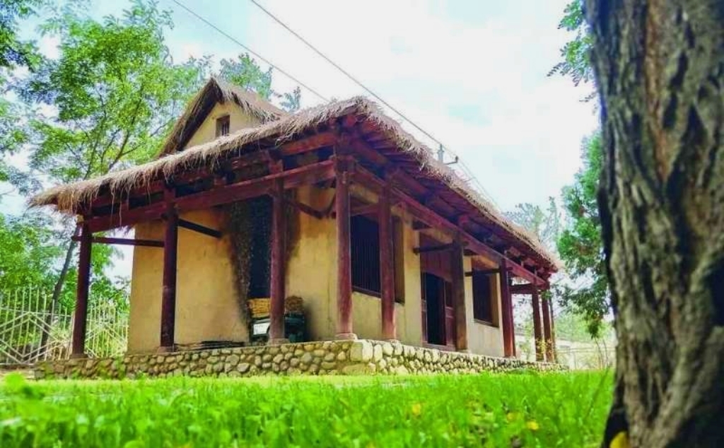 東柯杜甫草堂，離街亭古鎮(zhèn)不遠(yuǎn)(31158656)-20240408205125.jpg