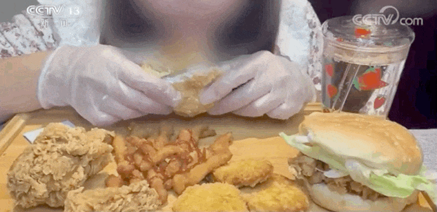 如何讓美食直播回歸本真？